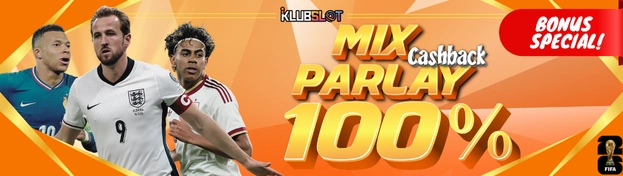 Mixparlay