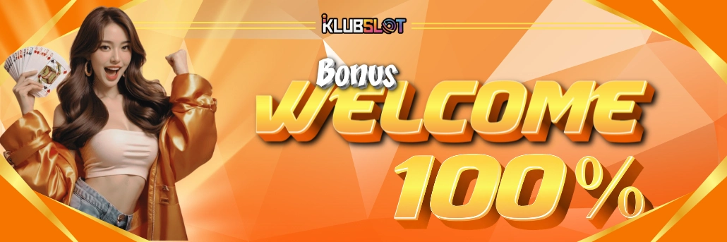 bonus25K+25K